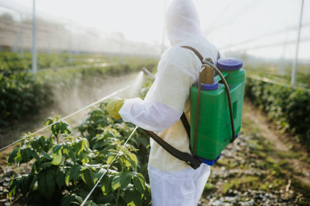 Best Pest Control Cost  in Camp Hill, PA